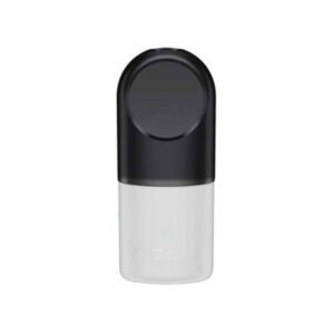RELX Pod Pro ? White Freeze (Banana Ice) ? 3% Nicotine